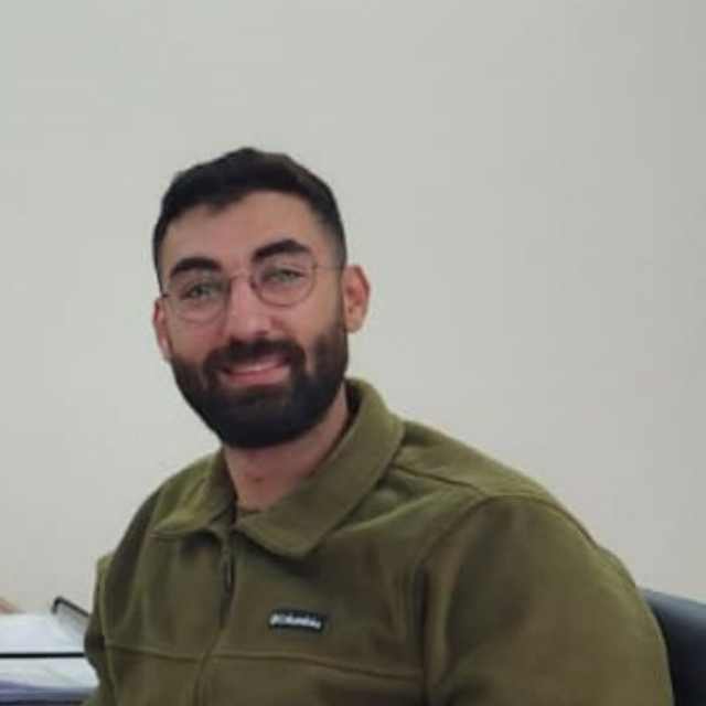 פרחאן נדים מעדי