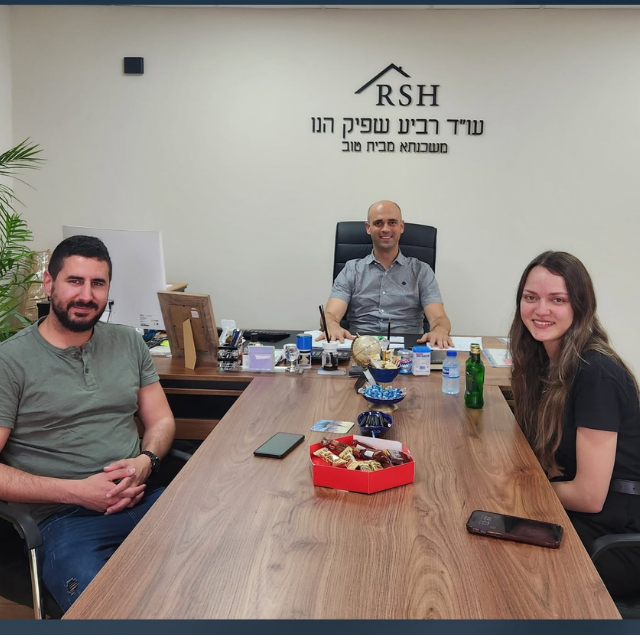 מג'ד ויאסמין קדור