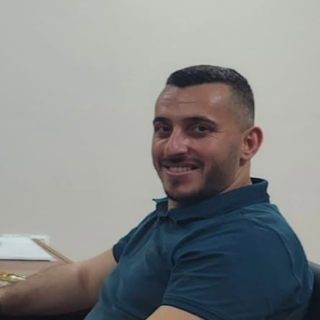 אדיב פטין מולא