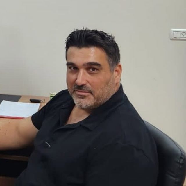 נור ואמאל הנו