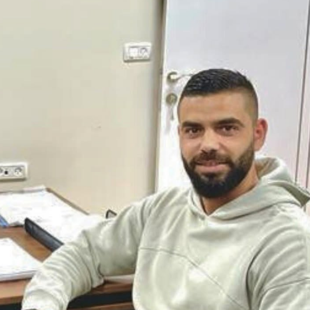 עלאא הנו