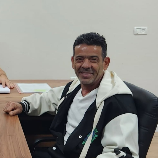 סול מוכתאר